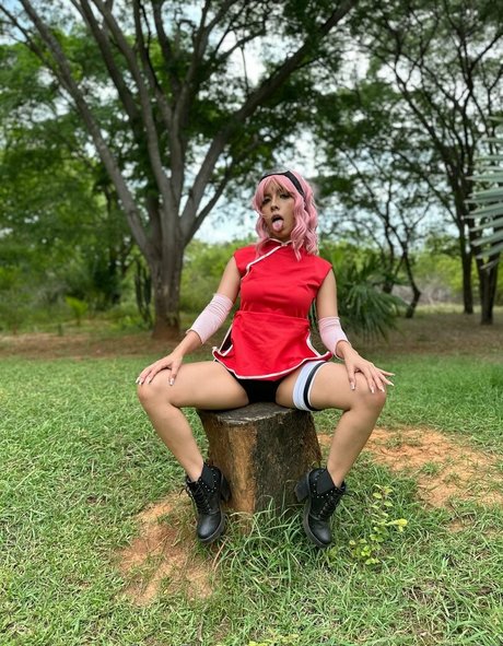Isabellacandy09