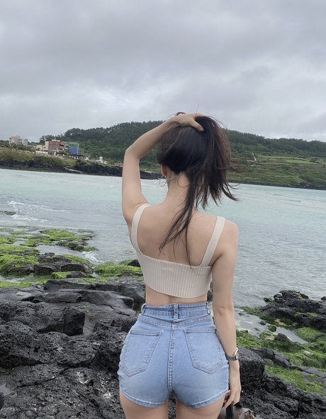 Candyseul