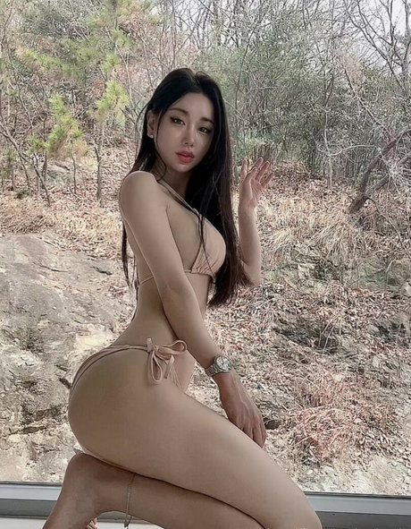 Candyseul