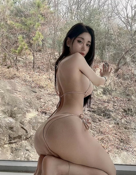 Candyseul
