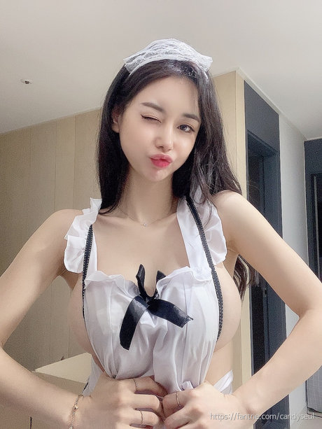 Candyseul