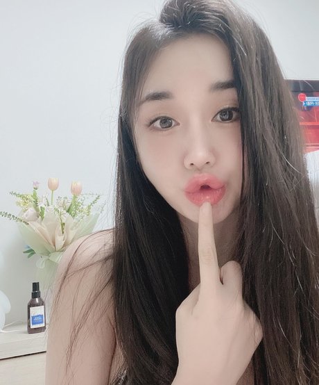 Candyseul