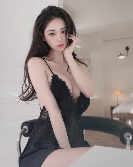 Candyseul