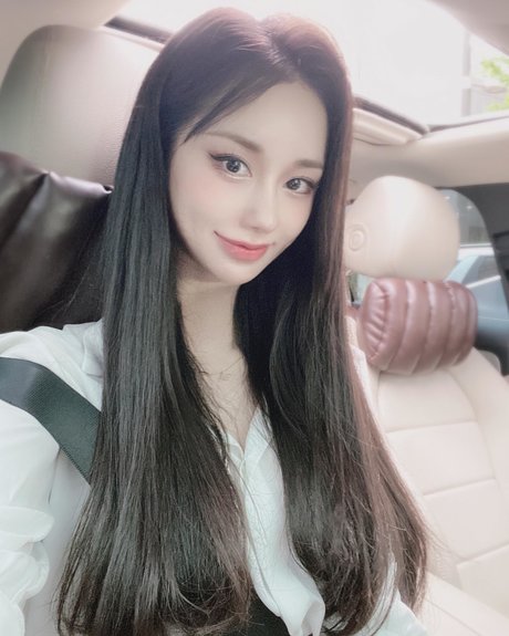 Candyseul