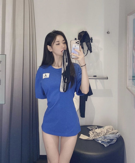 Candyseul