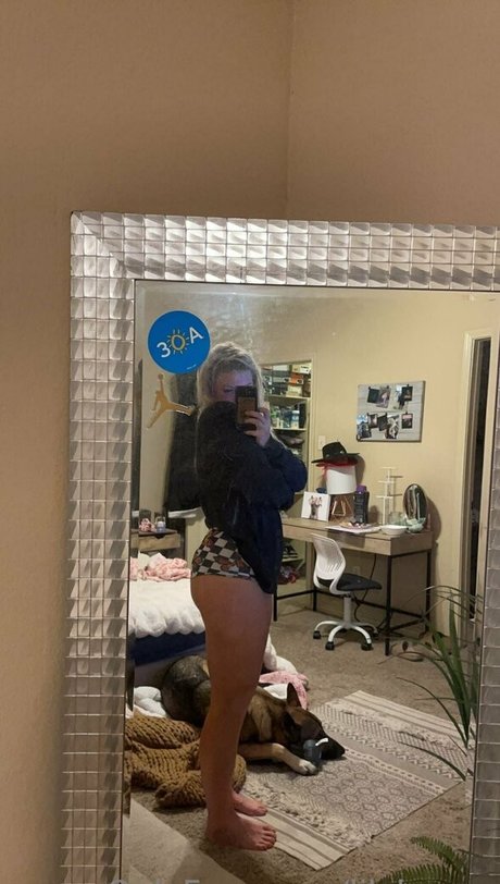 Lilyhazex