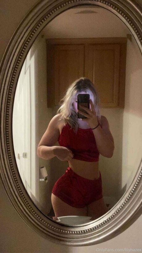 Lilyhazex