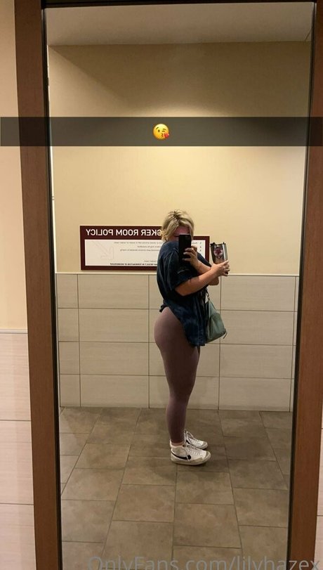 Lilyhazex