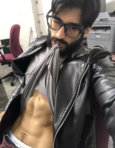 Kawaiibrocosplay