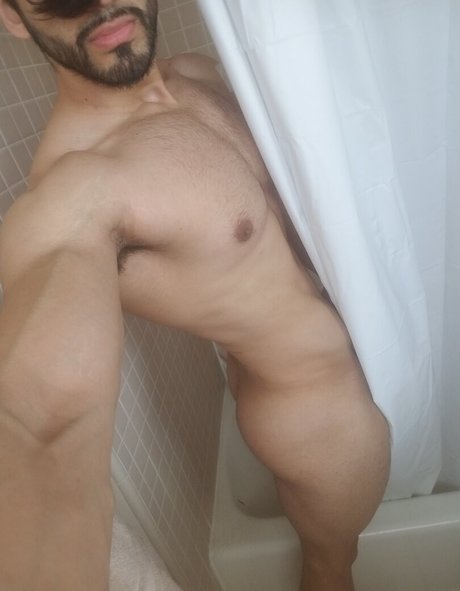 Nacktes geleaktes OnlyFans-Foto von Kawaiibrocosplay