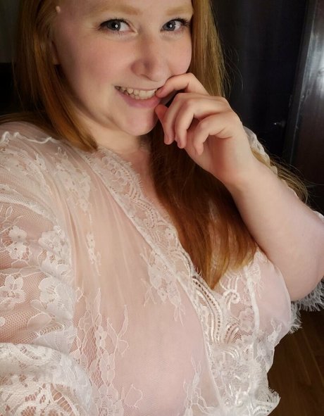 Rubydawn90