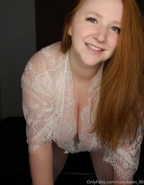 Rubydawn90