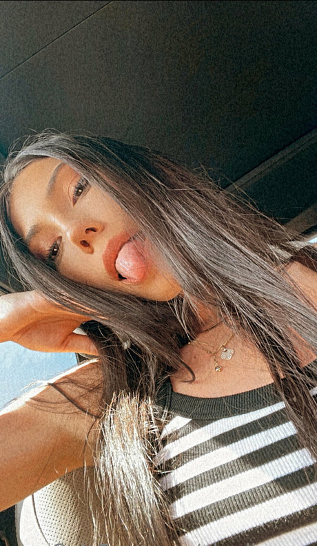 Ebadbunny