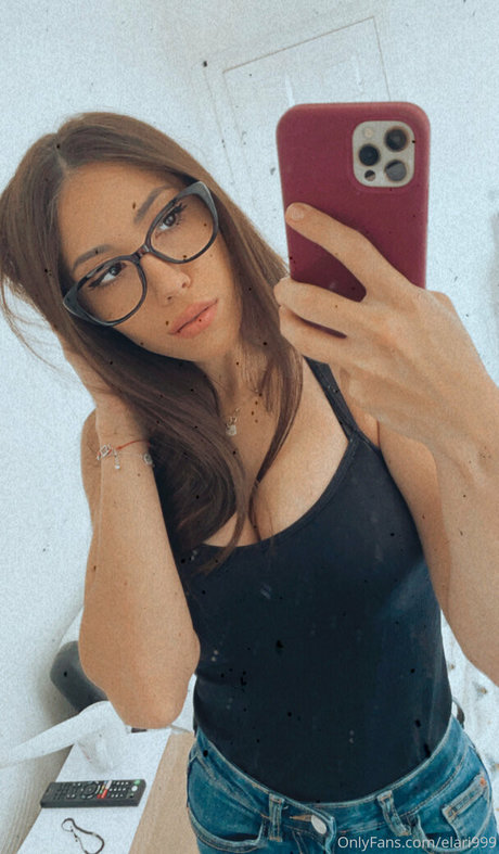 Ebadbunny