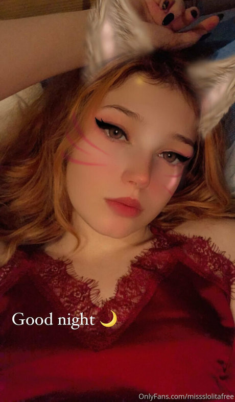 Nacktes geleaktes OnlyFans-Foto von Kathynudefree