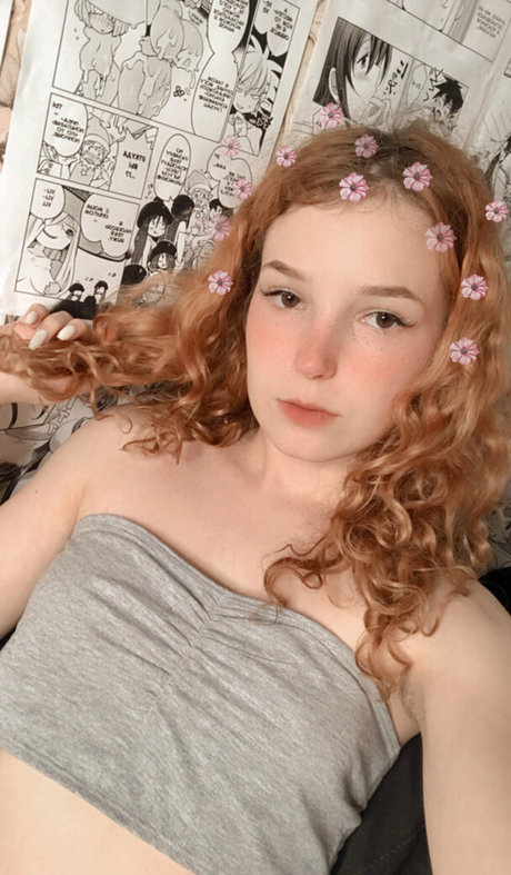 Kathynudefree