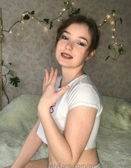 Nacktes geleaktes OnlyFans-Foto von Kathynudefree