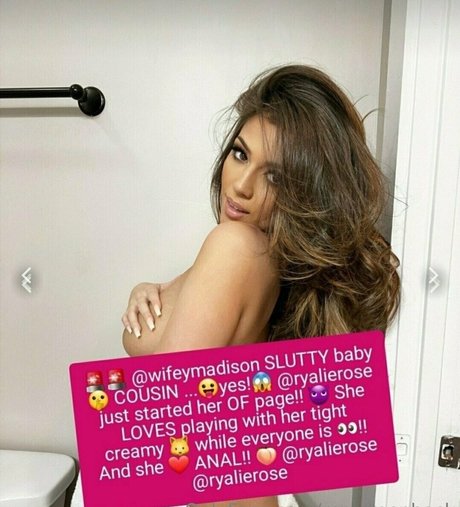 Nacktes geleaktes OnlyFans-Foto von Mrgreenback