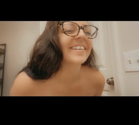 Giannavegas