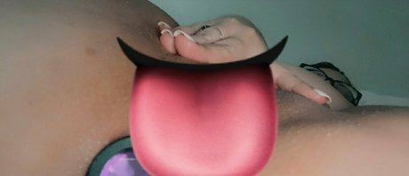 Giannavegas
