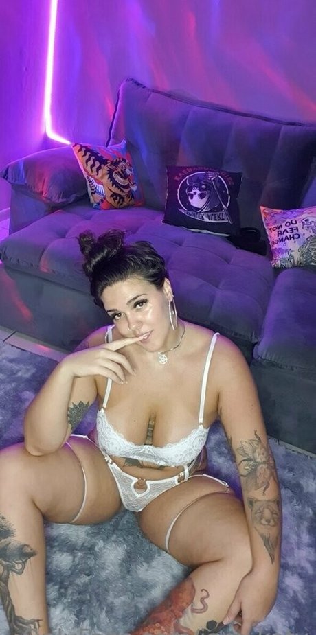 Iamkaty