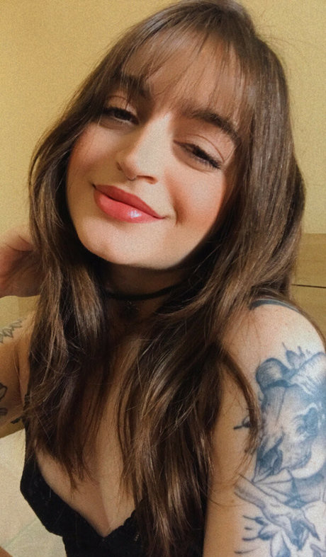 Brizza