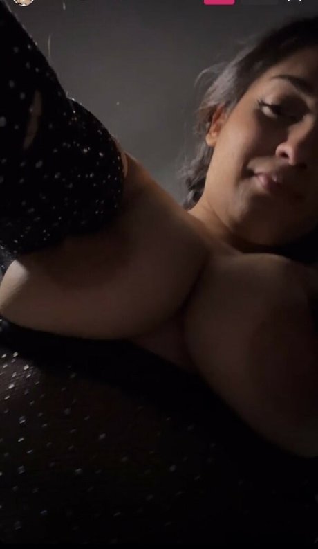 Proteinmandy