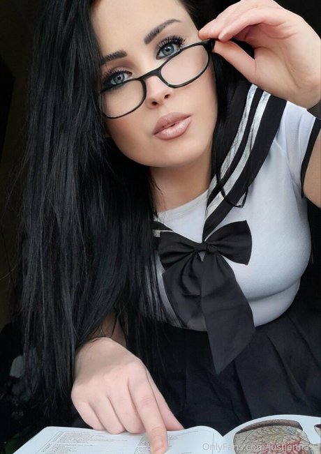 Justjenna93