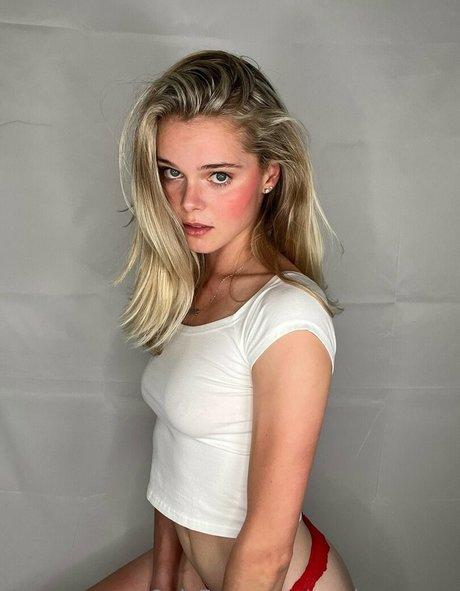 Marleyywynn