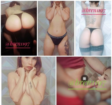 Lacolito69