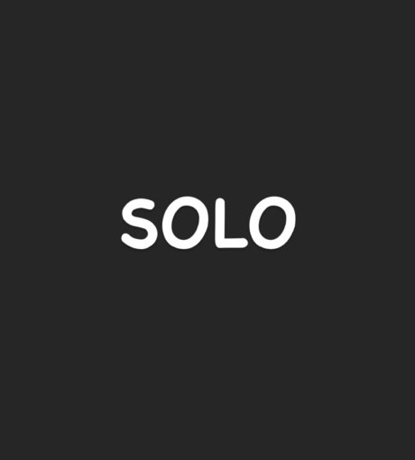 Nacktes geleaktes OnlyFans-Foto von Solodolobbc