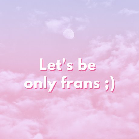 Nacktes geleaktes OnlyFans-Foto von Tsundere Kitten