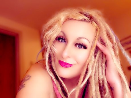 Nacktes geleaktes OnlyFans-Foto von  Minilocs Vip No Ppv