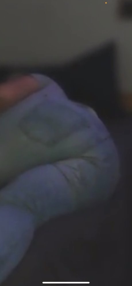 Nacktes geleaktes OnlyFans-Foto von Just A Guy 