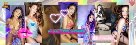 Nacktes geleaktes OnlyFans-Foto von   