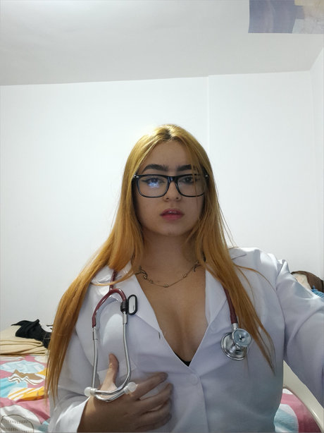 Sofia Cb