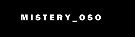 Nacktes geleaktes OnlyFans-Foto von Misteryoso