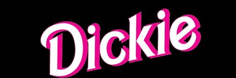 Nacktes geleaktes OnlyFans-Foto von Dickie James
