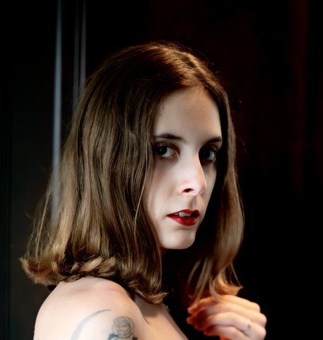 Divalitica