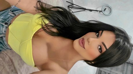 Giovanna Silva