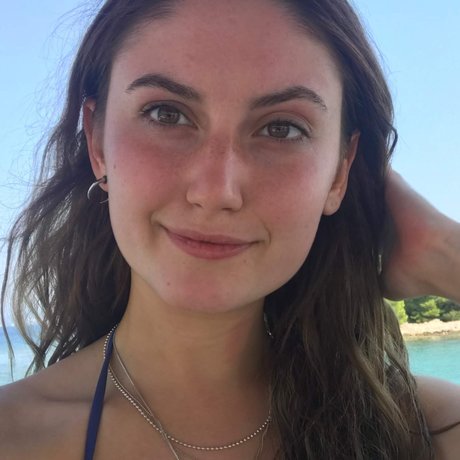  Solisgoddess Free