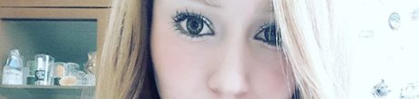 Nacktes geleaktes OnlyFans-Foto von Sofia Sunshine 