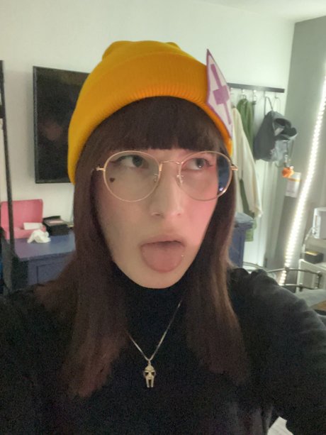 Pummyyussy