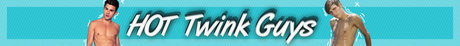 Nacktes geleaktes OnlyFans-Foto von Hot Twink Guys