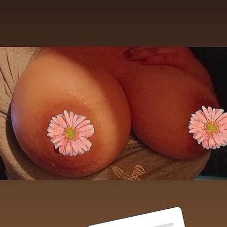 Nacktes geleaktes OnlyFans-Foto von Munich