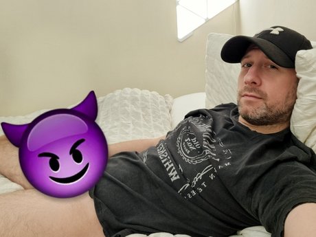 Nacktes geleaktes OnlyFans-Foto von Petnax Free