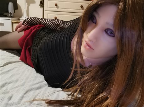 Pippadoll