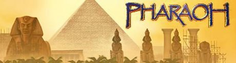 Nacktes geleaktes OnlyFans-Foto von Pharaohthadom