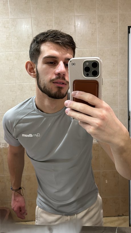 Daddydragun
