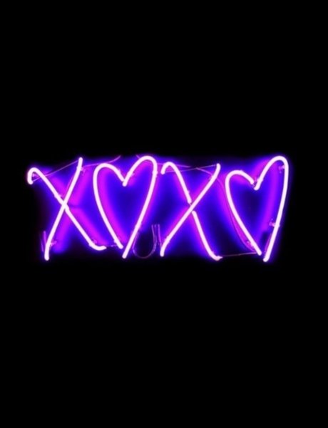 Shewontiwillxo